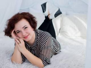 Эротический видеочат bestgirlll