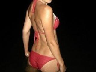 Эротический видеочат besthoney