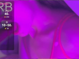 Эротический видеочат bestie-moons