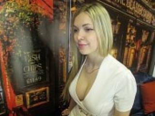 Эротический видеочат bestiee