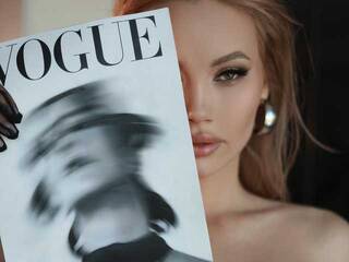 Эротический видеочат BestieOnline