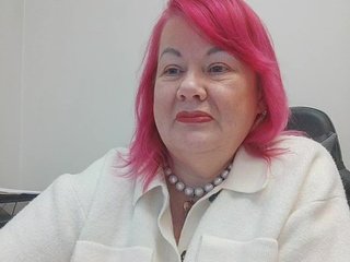 Эротический видеочат BESTija-1