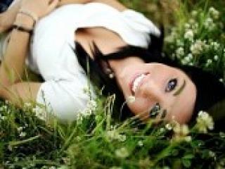 Эротический видеочат bestija