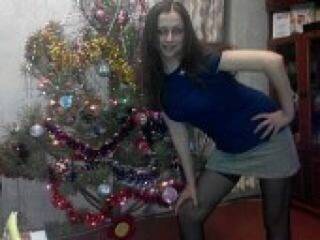 Эротический видеочат bestiya18