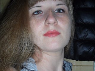 Эротический видеочат bestlily