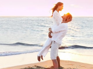 Эротический видеочат bestloves25