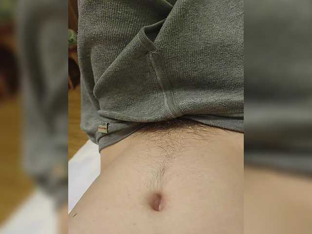 Скриншоты трансляции BestLovLov