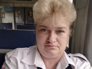 Эротический видеочат BestMilfa