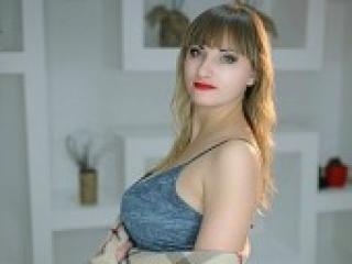 Фотография профиля bestnatali