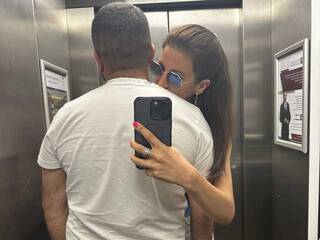 Эротический видеочат Bestpartners1