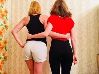 Эротический видеочат bestparty