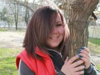 Эротический видеочат bestsexdiva