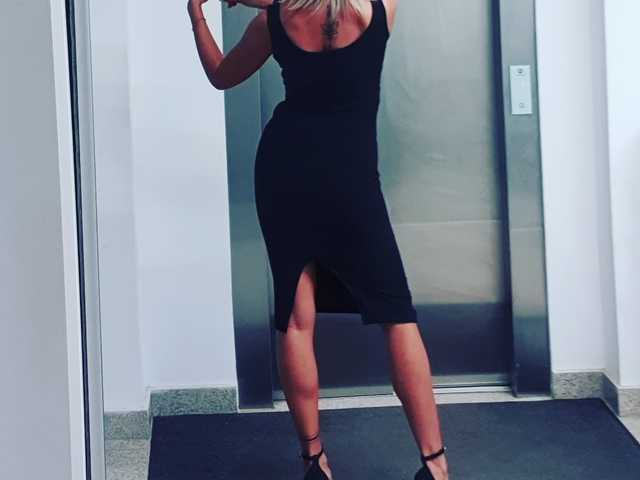 Фотография профиля Besttpussyyy