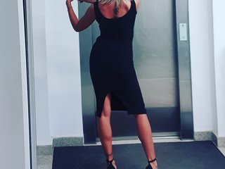 Эротический видеочат Besttpussyyy