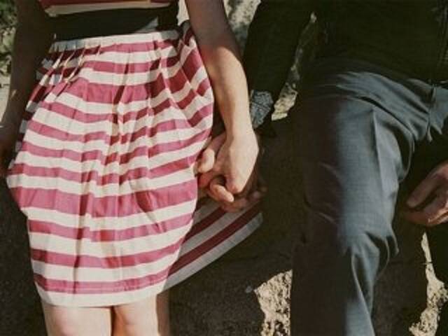 Фотография профиля bestxxcouple