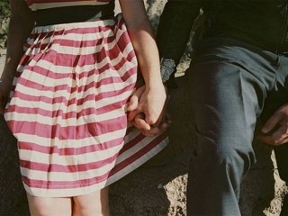 Фотография профиля bestxxcouple