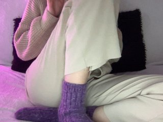 Эротический видеочат BestyBoobs