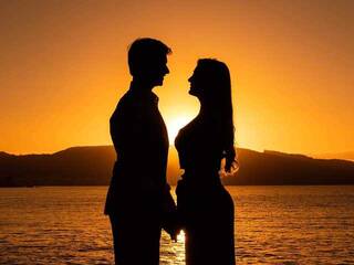 Эротический видеочат Bestydnikia