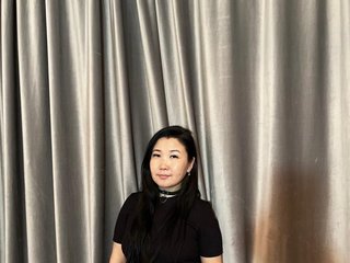 Эротический видеочат Bet-Lu