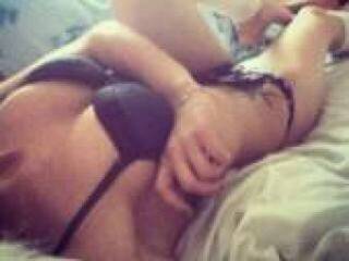 Эротический видеочат betalola87