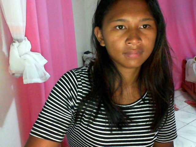 Скриншоты трансляции BethJoyX