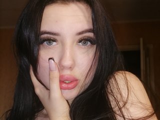 Эротический видеочат BethLovelyX