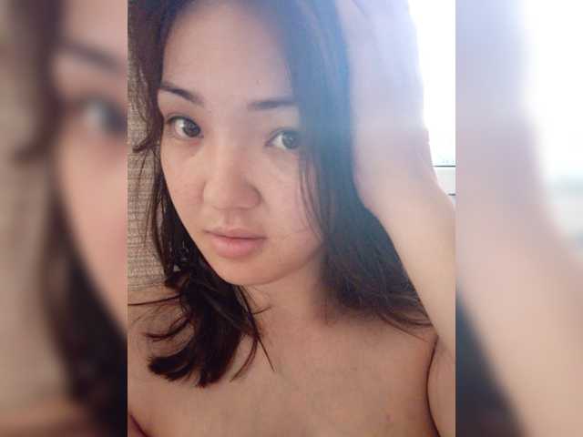 Скриншоты трансляции BethPeachX