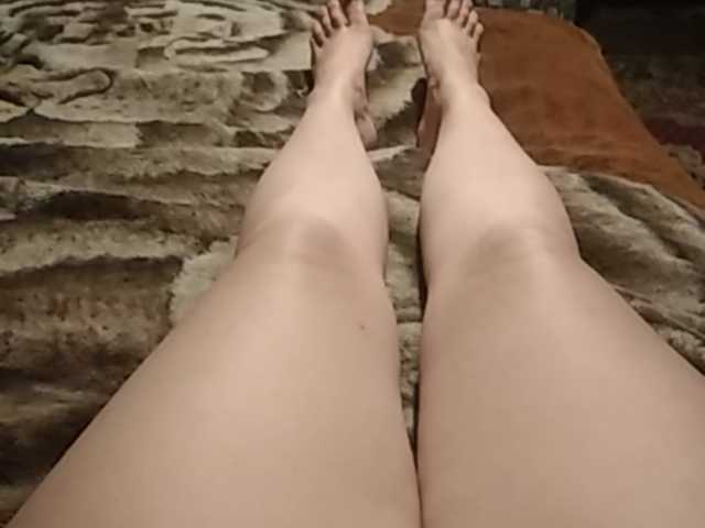 Скриншоты трансляции BethRed