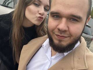 Эротический видеочат Betrayed