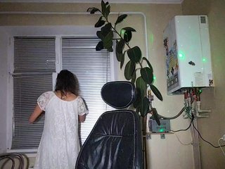 Эротический видеочат betruetoyourheart