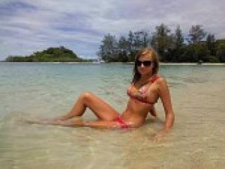 Эротический видеочат betsie