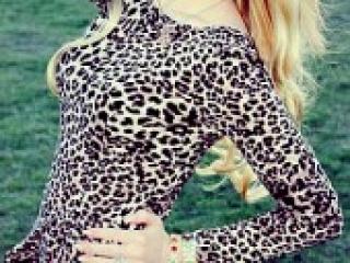 Эротический видеочат bettty