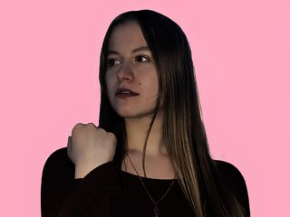 Эротический видеочат BettyannClay