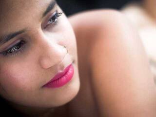 Эротический видеочат bettyblow