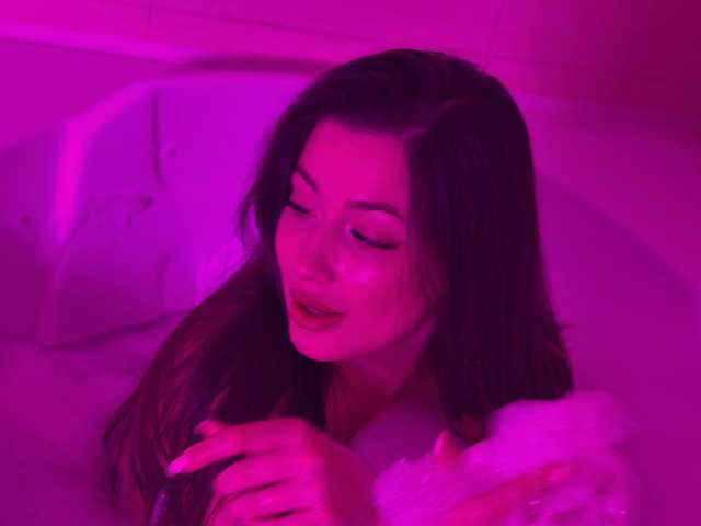 Фотография профиля BettyBoom13