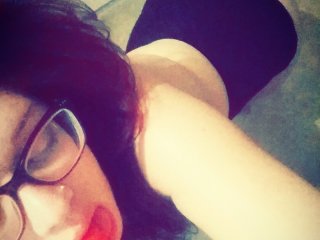 Фотография профиля BettyBooty23
