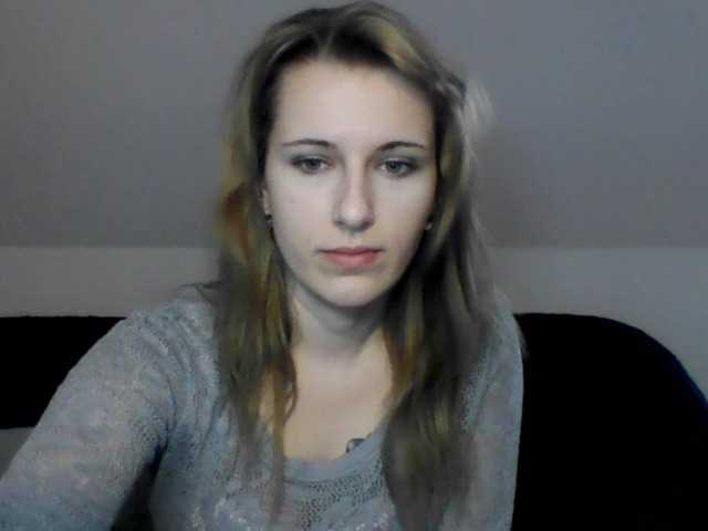 Скриншоты трансляции BettySecret