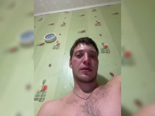 Скриншоты трансляции BettyTommy