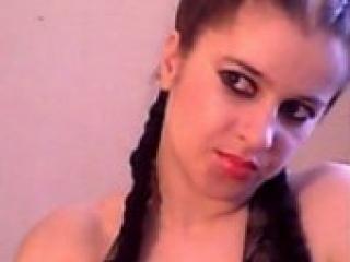 Эротический видеочат bety1990