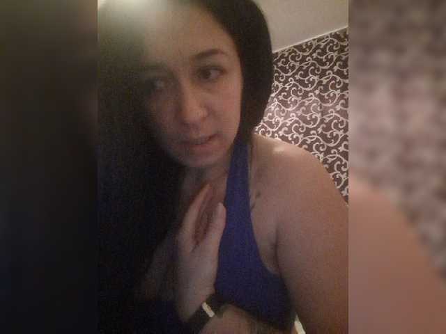 Скриншоты трансляции BetyLicious89