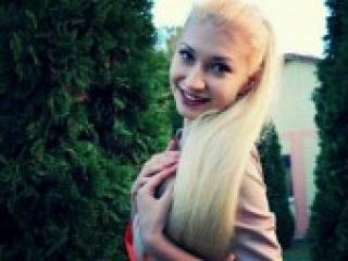 Эротический видеочат beuatytor