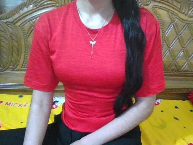 Скриншоты трансляции BeutifulDesiGirl