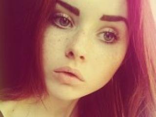 Эротический видеочат beutyoli