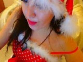 Эротический видеочат bewething