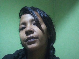 Эротический видеочат Bexa31