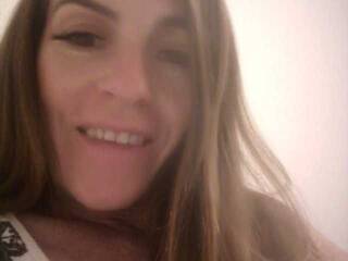 Эротический видеочат Bexuala