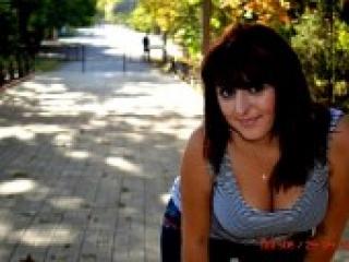 Фотография профиля beyba11