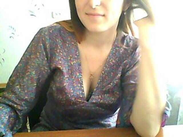 Скриншоты трансляции beyba11