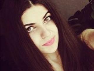 Эротический видеочат beyba69