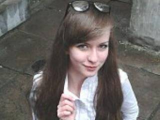 Эротический видеочат beybalove